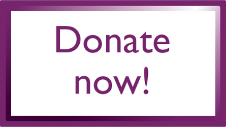 Donation