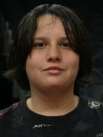 Devin