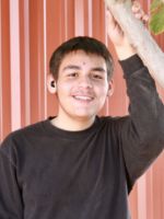 Luis
