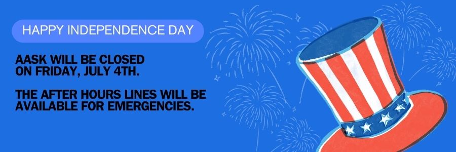 Holiday Banner