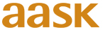 AASK Logo