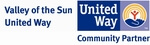 United Way Logo